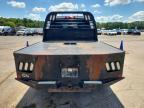 2018 Dodge RAM 2500 ST
