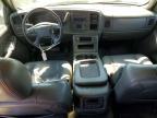 2006 Chevrolet Silverado C1500