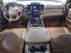 2020 Dodge RAM 2500 Longhorn