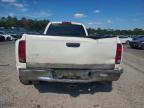 2004 Dodge RAM 3500 ST