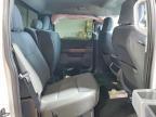 2024 Ford F150 XLT