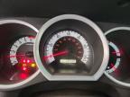 2013 Toyota Tacoma V6