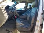 2016 Dodge RAM 2500 ST