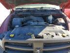 2009 Dodge RAM 1500