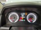 2019 Dodge RAM 1500 Classic Tradesman