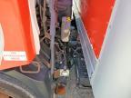 2017 Hino 195 BOX Truck