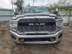 2021 Dodge RAM 3500 Limited