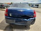 2006 Chrysler 300C