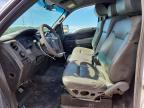 2013 Ford F150