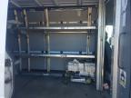 2011 Mercedes-Benz Sprinter 2500 Delivery Van