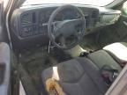 2004 Chevrolet Silverado C1500