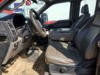 2017 Ford F350 Super Duty