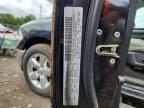 2015 Dodge RAM 1500 SLT