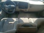 2006 Chevrolet Silverado C1500