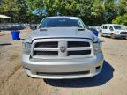 2012 Dodge RAM 1500 ST