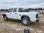 2005 Dodge RAM 1500