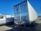 2015 Utility Trailer Manufactu Utility Trailer Manufacturer