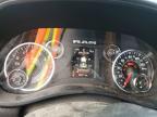 2024 Dodge RAM 2500 BIG Horn