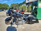 2012 Harley-Davidson Fltrx Road Glide Custom