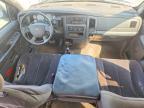 2004 Dodge RAM 1500 ST