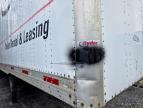 2013 Utility VS2DX DRY Van Trailer