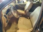 2014 Nissan Frontier S