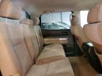 2008 Toyota Tundra SR5