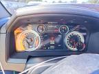 2013 Dodge RAM 1500 Sport