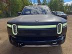2024 Rivian R1T Adventure