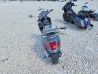 2016 Vespa Sprint 150 3V