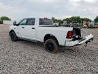 2025 Dodge RAM 2500 BIG Horn