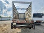 2006 Freightliner Business Class M2 BOX Truck