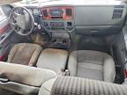 2006 Dodge RAM 1500 ST
