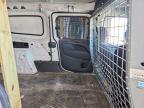 2017 Dodge RAM Promaster City ST Delivery Van