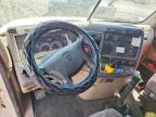 2015 Freightliner Cascadia Semi Truck