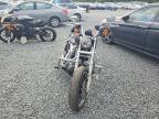 2012 Harley-Davidson XL883 Superlow