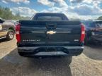 2008 Chevrolet Avalanche K1500