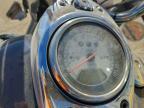 2008 Kawasaki VN1600 D