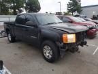 2008 GMC Sierra K1500