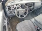 2007 Dodge RAM 1500 ST