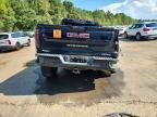 2025 GMC Sierra K2500 AT4