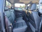2017 GMC Sierra K1500 SLT