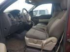 2009 Ford F150