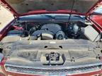 2008 Chevrolet Avalanche K1500