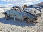 1996 Toyota T100 DX