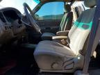 2000 Toyota Tundra SR5
