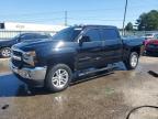 2017 Chevrolet Silverado C1500 LT