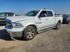 2016 Dodge 1500 Laramie
