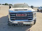 2026 GMC Sierra K2500 SLE
