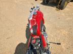 2014 Royal Enfield Motors Continental GT